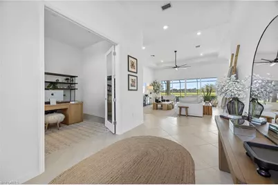 5496 Whistling Straights Ct, Ave Maria, FL 34142 - Photo 7