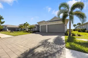 5496 Whistling Straights Ct, Ave Maria, FL 34142 - Photo 43