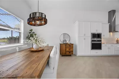 5496 Whistling Straights Ct, Ave Maria, FL 34142 - Photo 19