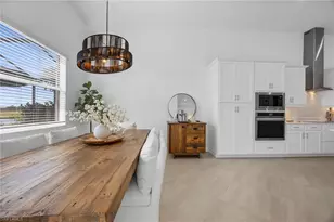 5496 Whistling Straights Ct, Ave Maria, FL 34142 - Photo 19