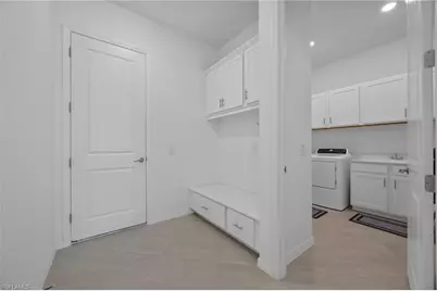 5496 Whistling Straights Ct, Ave Maria, FL 34142 - Photo 35