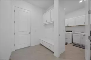 5496 Whistling Straights Ct, Ave Maria, FL 34142 - Photo 35