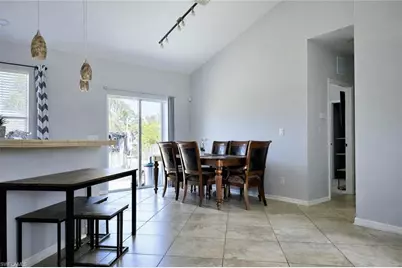 701 Arundel Cir, Fort Myers, FL 33913 - Photo 5