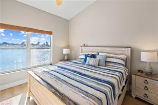 541 Windsor Sq, Naples, FL 34104 - Photo 15