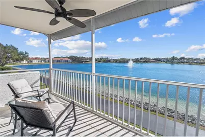 541 Windsor Sq, Naples, FL 34104 - Photo 11