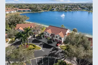 541 Windsor Sq, Naples, FL 34104 - Photo 25