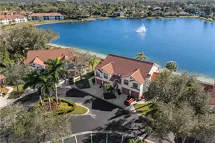 541 Windsor Sq, Naples, FL 34104 - Photo 25