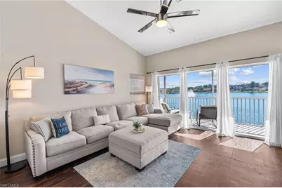541 Windsor Sq, Naples, FL 34104 - Photo 1