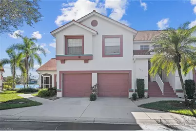 541 Windsor Sq, Naples, FL 34104 - Photo 3