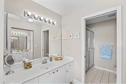 541 Windsor Sq, Naples, FL 34104 - Photo 17