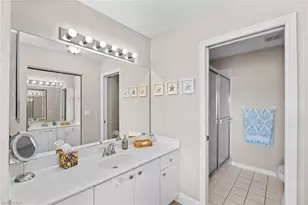 541 Windsor Sq, Naples, FL 34104 - Photo 17