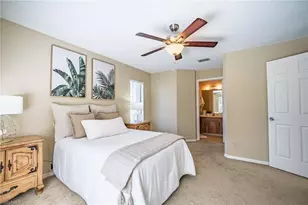 613 Squire Cir, Naples, FL 34104 - Photo 11