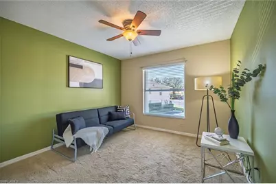 613 Squire Cir #204, Naples, FL 34104 - Photo 19