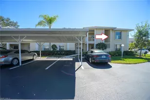 613 Squire Cir, Naples, FL 34104 - Photo 3