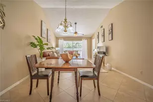 613 Squire Cir, Naples, FL 34104 - Photo 7