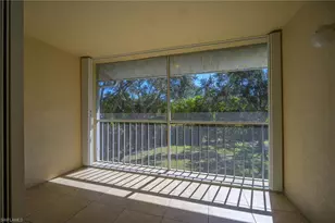 613 Squire Cir, Naples, FL 34104 - Photo 25