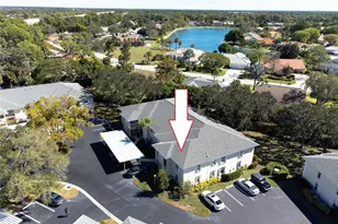 613 Squire Cir, Naples, FL 34104 - Photo 1