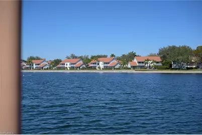 613 Squire Cir #204, Naples, FL 34104 - Photo 41
