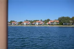 613 Squire Cir, Naples, FL 34104 - Photo 41