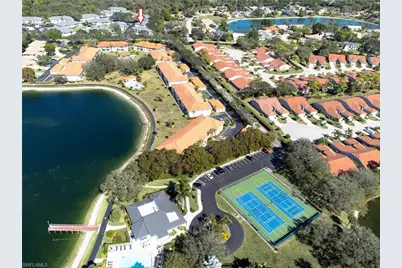 613 Squire Cir #204, Naples, FL 34104 - Photo 33
