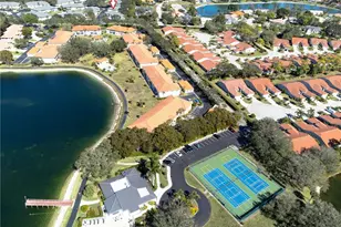 613 Squire Cir, Naples, FL 34104 - Photo 33