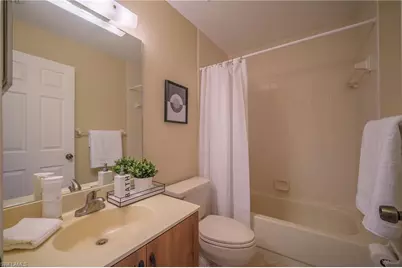 613 Squire Cir #204, Naples, FL 34104 - Photo 21
