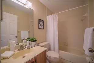 613 Squire Cir, Naples, FL 34104 - Photo 21