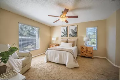 613 Squire Cir #204, Naples, FL 34104 - Photo 13
