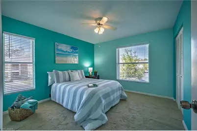 613 Squire Cir #204, Naples, FL 34104 - Photo 17
