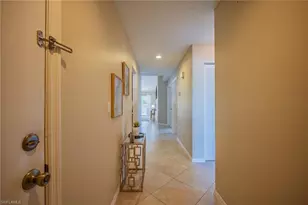 613 Squire Cir, Naples, FL 34104 - Photo 9