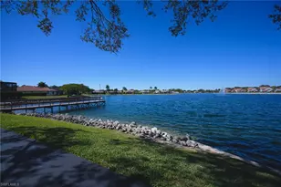 613 Squire Cir, Naples, FL 34104 - Photo 35