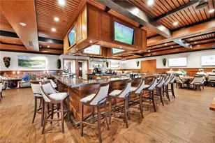 10460 Washingtonia Palm Way, Fort Myers, FL 33966 - Photo 39