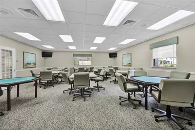 10460 Washingtonia Palm Way #1327, Fort Myers, FL 33966 - Photo 49