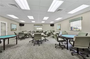 10460 Washingtonia Palm Way, Fort Myers, FL 33966 - Photo 49