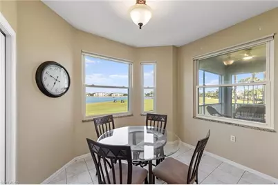 10460 Washingtonia Palm Way #1327, Fort Myers, FL 33966 - Photo 13