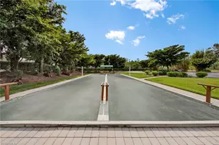 10460 Washingtonia Palm Way, Fort Myers, FL 33966 - Photo 41