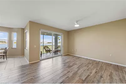 10460 Washingtonia Palm Way #1327, Fort Myers, FL 33966 - Photo 7