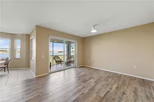 10460 Washingtonia Palm Way, Fort Myers, FL 33966 - Photo 7