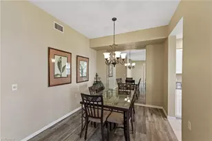 10460 Washingtonia Palm Way, Fort Myers, FL 33966 - Photo 15