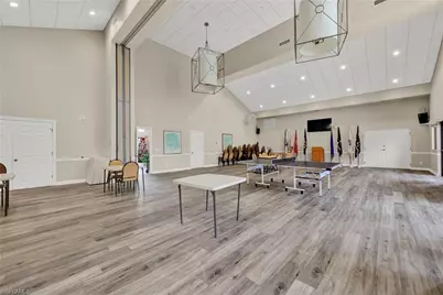 10460 Washingtonia Palm Way #1327, Fort Myers, FL 33966 - Photo 47