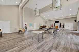 10460 Washingtonia Palm Way, Fort Myers, FL 33966 - Photo 47