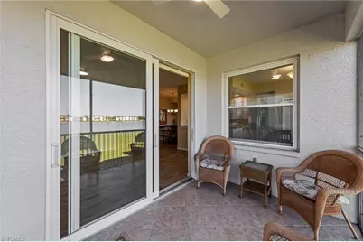 10460 Washingtonia Palm Way #1327, Fort Myers, FL 33966 - Photo 25