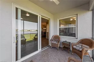 10460 Washingtonia Palm Way, Fort Myers, FL 33966 - Photo 25