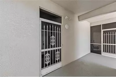 10460 Washingtonia Palm Way #1327, Fort Myers, FL 33966 - Photo 5