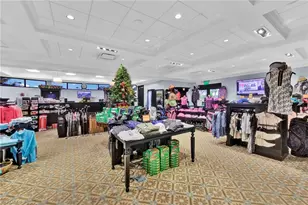 10460 Washingtonia Palm Way, Fort Myers, FL 33966 - Photo 35