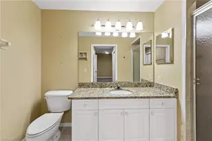 10460 Washingtonia Palm Way, Fort Myers, FL 33966 - Photo 19