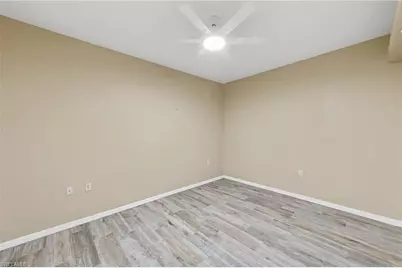 10460 Washingtonia Palm Way #1327, Fort Myers, FL 33966 - Photo 17