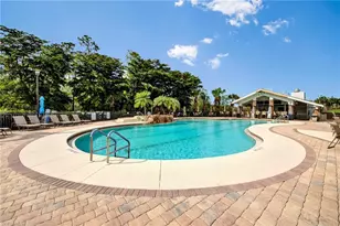 10460 Washingtonia Palm Way, Fort Myers, FL 33966 - Photo 45