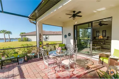 5988 Mayflower Way, Ave Maria, FL 34142 - Photo 17