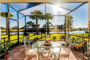 5988 Mayflower Way, Ave Maria, FL 34142 - Photo 15